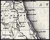 link to map