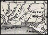 link to map