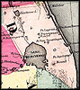 link to map
