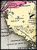 link to map
