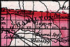 link to map