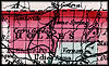 link to map