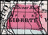 link to map