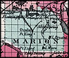 link to map