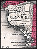 link to map
