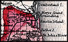 link to map