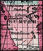 link to map
