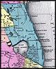 link to map