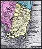 link to map