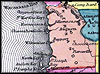 link to map