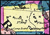 link to map