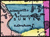link to map