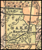 link to map