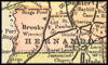 link to map