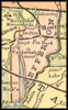 link to map