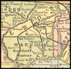link to map