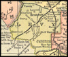 link to map