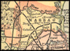 link to map