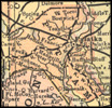 link to map