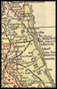 link to map