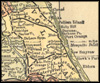 link to map