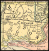link to map