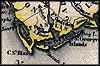 link to map