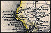 link to map