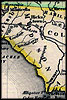 link to map
