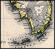 link to map