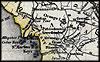 link to map