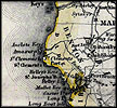 link to map