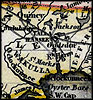 link to map