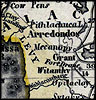link to map