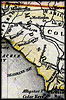 link to map