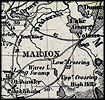 link to map