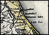 link to map