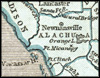 link to map