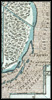 link to map
