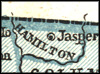 link to map