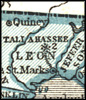 link to map