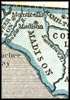link to map