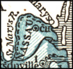 link to map