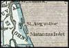 link to map