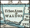 link to map