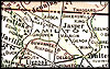 link to map
