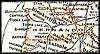 link to map