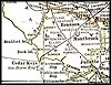 link to map