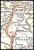 link to map