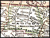 link to map